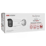 Cámara IP tipo bala Hikvision DS-2CD2683G2-LIZS2U