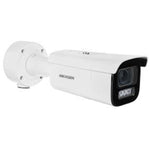 Cámara IP tipo bala Hikvision DS-2CD2683G2-LIZS2U
