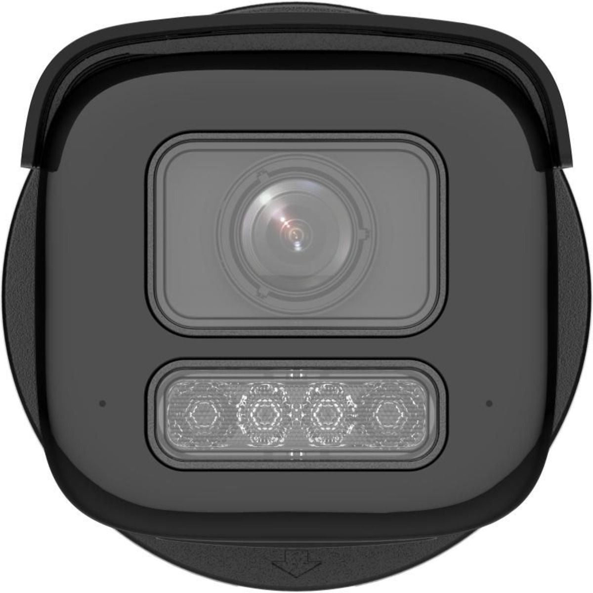 Cámara IP tipo bala Hikvision DS-2CD2683G2-LIZS2U