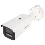 Cámara IP tipo bala Hikvision DS-2CD2683G2-LIZS2U