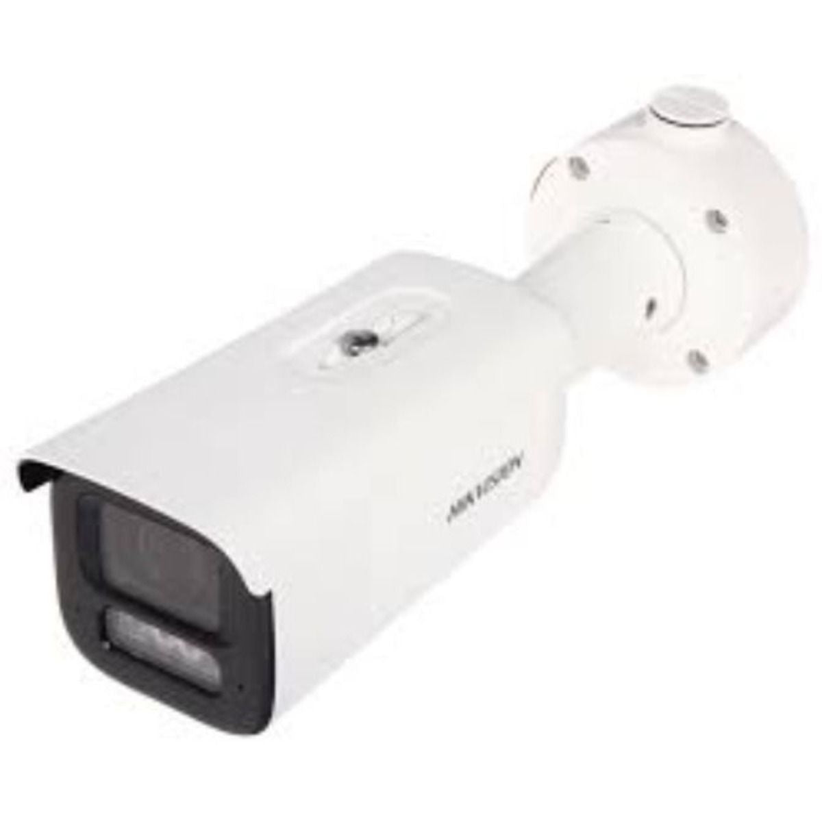 Cámara IP tipo bala Hikvision DS-2CD2683G2-LIZS2U