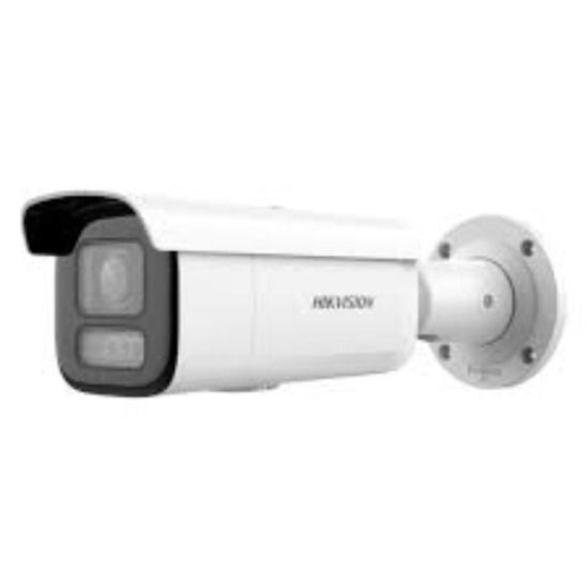 Cámara IP tipo bala Hikvision DS-2CD2683G2-LIZS2U