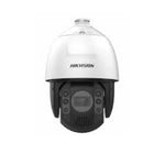 Cámara PTZ Hikvision DS-2DE7A432IW-AEB (T5)