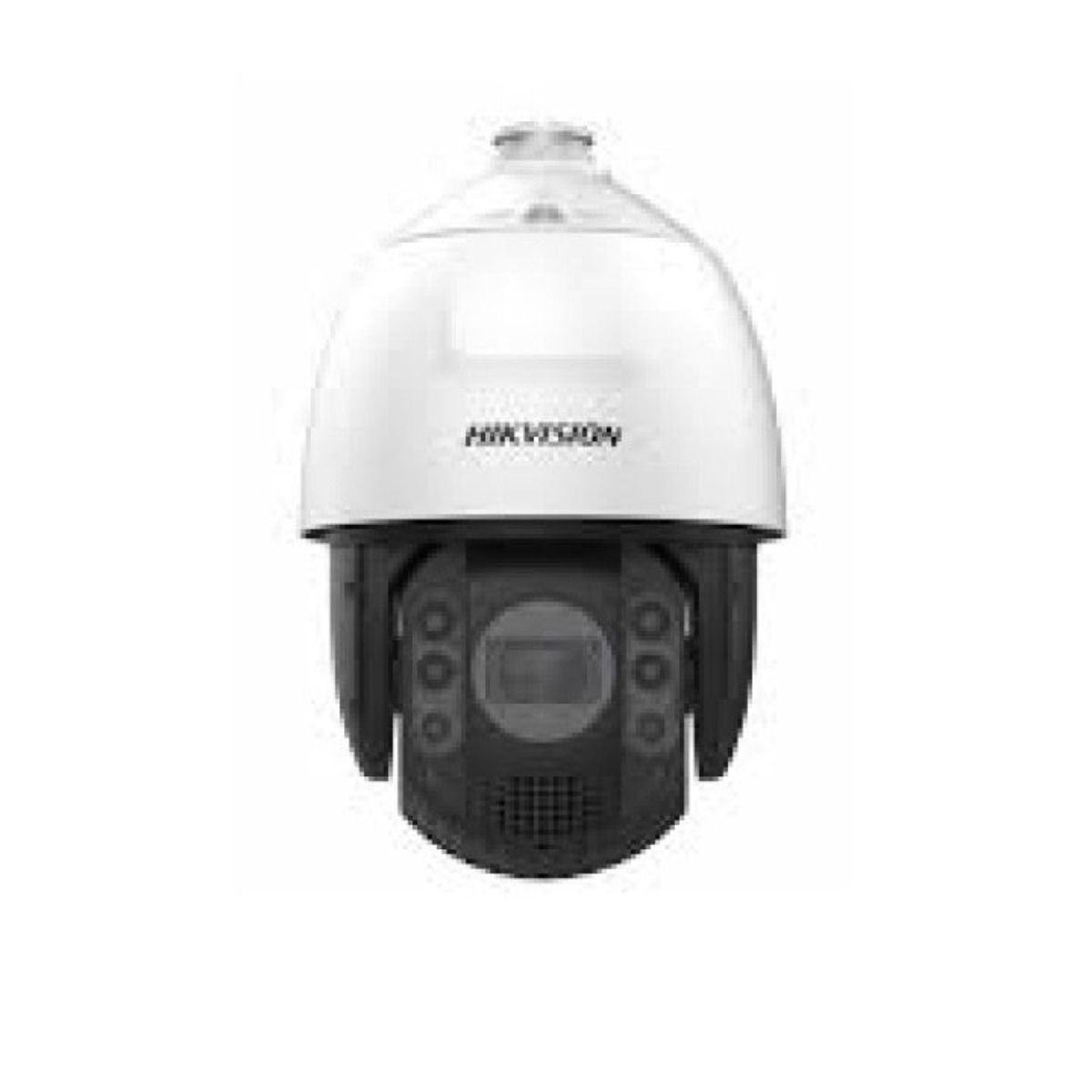 Cámara PTZ Hikvision DS-2DE7A432IW-AEB (T5)