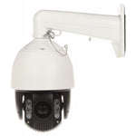 Cámara PTZ Hikvision DS-2DE7A432IW-AEB (T5)