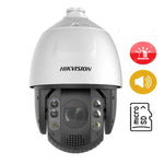 Cámara PTZ Hikvision DS-2DE7A432IW-AEB (T5)