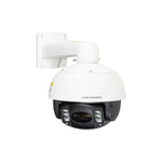Cámara PTZ Hikvision DS-2DE7A432IW-AEB (T5)