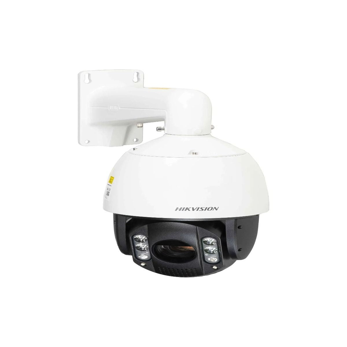 Cámara PTZ Hikvision DS-2DE7A432IW-AEB (T5)