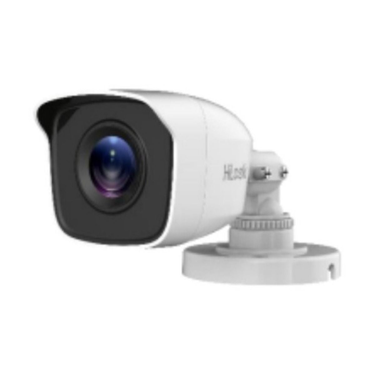 Cámara de Seguridad Análoga Hilook FHD Bala B120-PC
