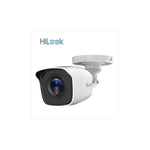 Cámara de Seguridad Análoga Hilook FHD Bala B120-PC