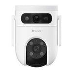 Cámara de Seguridad Ezviz CS-H9C-R100-8G55WKFL H9c 3K Doble Lente