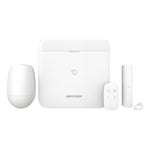 Ax Pro Kit De Alarma Inalámbrico