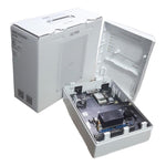 Axpro Hybrido Panel Alarma 32