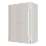 Axpro Hybrido Panel Alarma 32