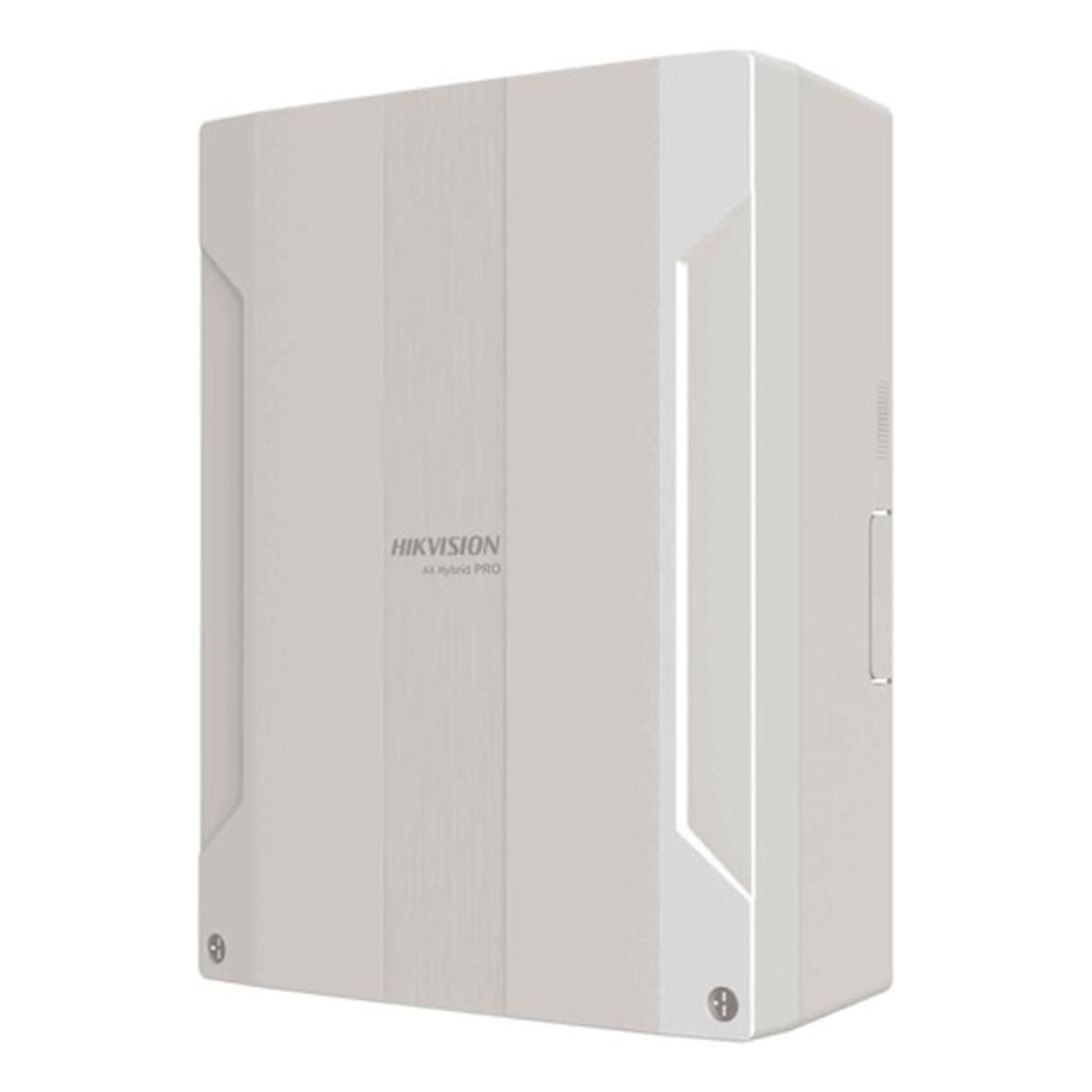 Axpro Hybrido Panel Alarma 32