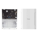 Axpro Hybrido Panel Alarma 32