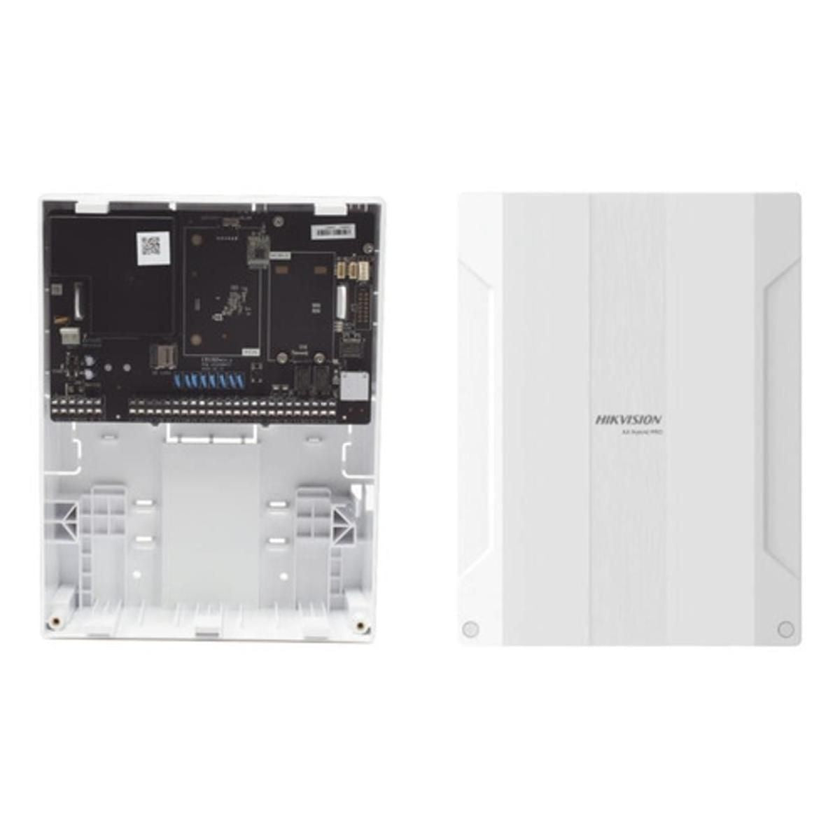 Axpro Hybrido Panel Alarma 32