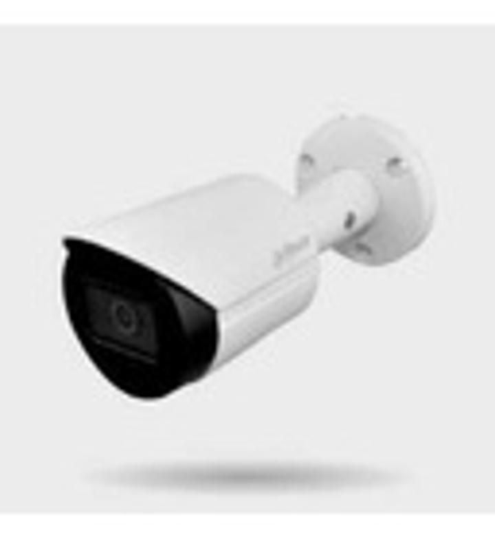 Bala Premium 4 En 1 1080p F3,