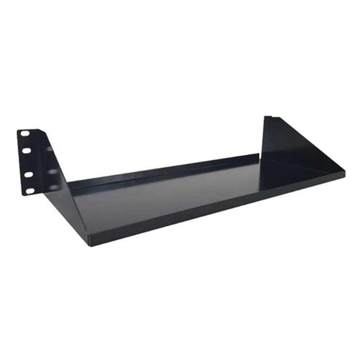 Bandeja para Rack 20cm