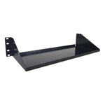 Bandeja para Rack 20cm