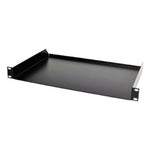 Bandeja para Rack 20cm
