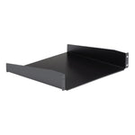 Bandeja para Rack 20cm