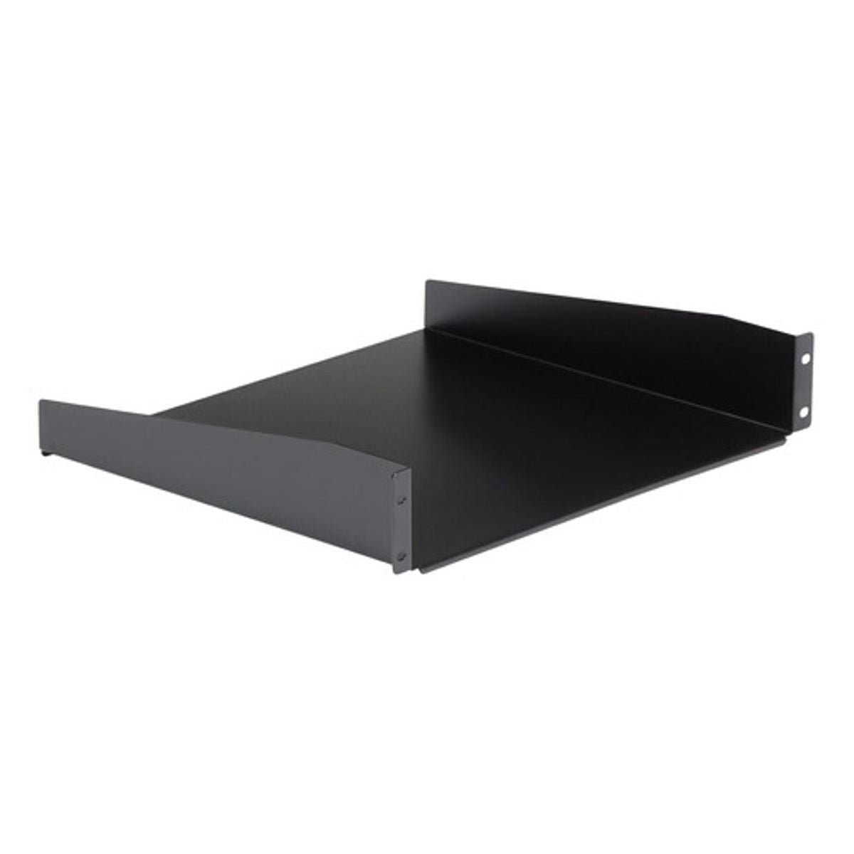 Bandeja para Rack 20cm