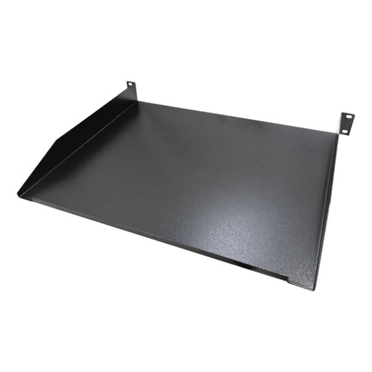 Bandeja para Rack 20cm