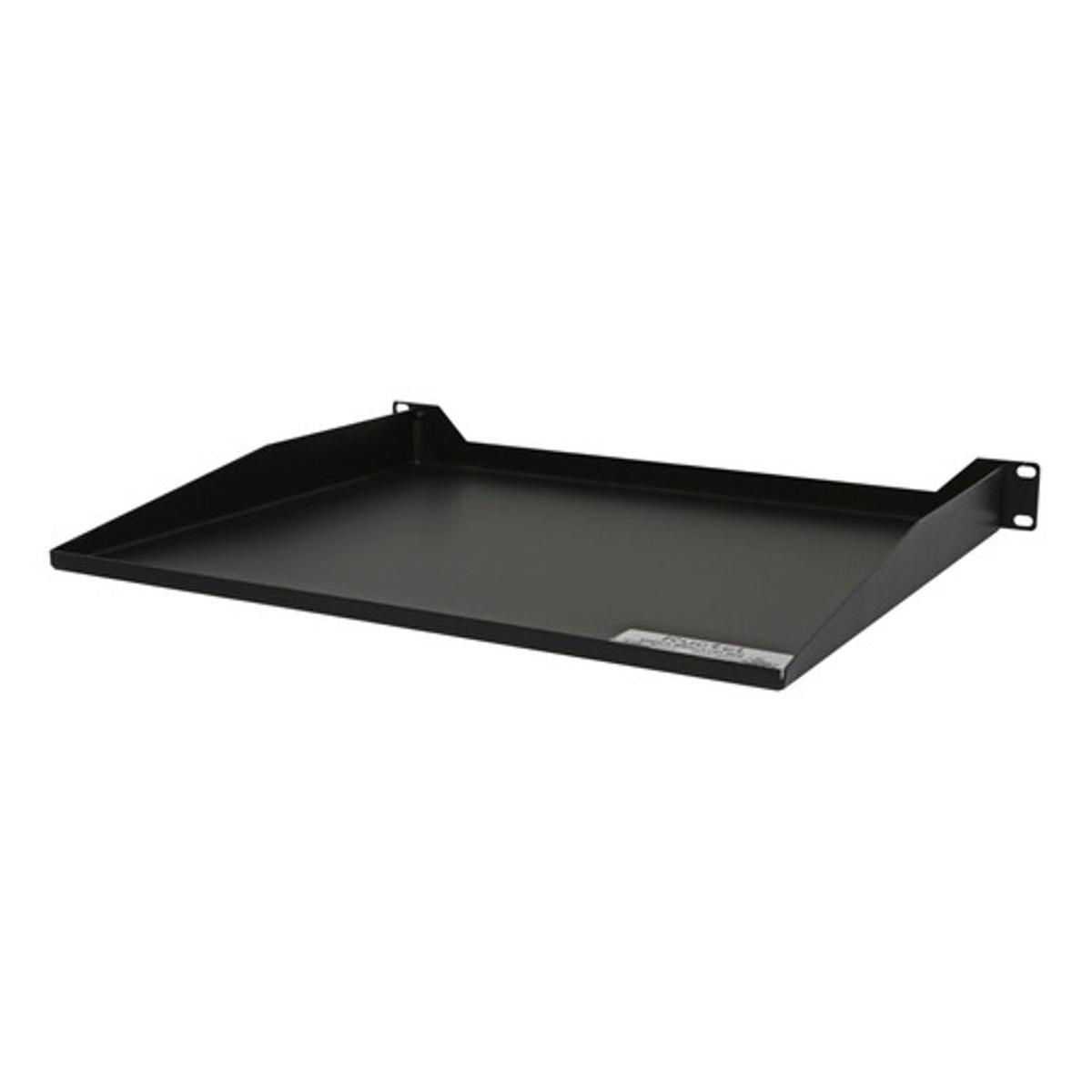 Bandeja para Rack 30 Centímetros