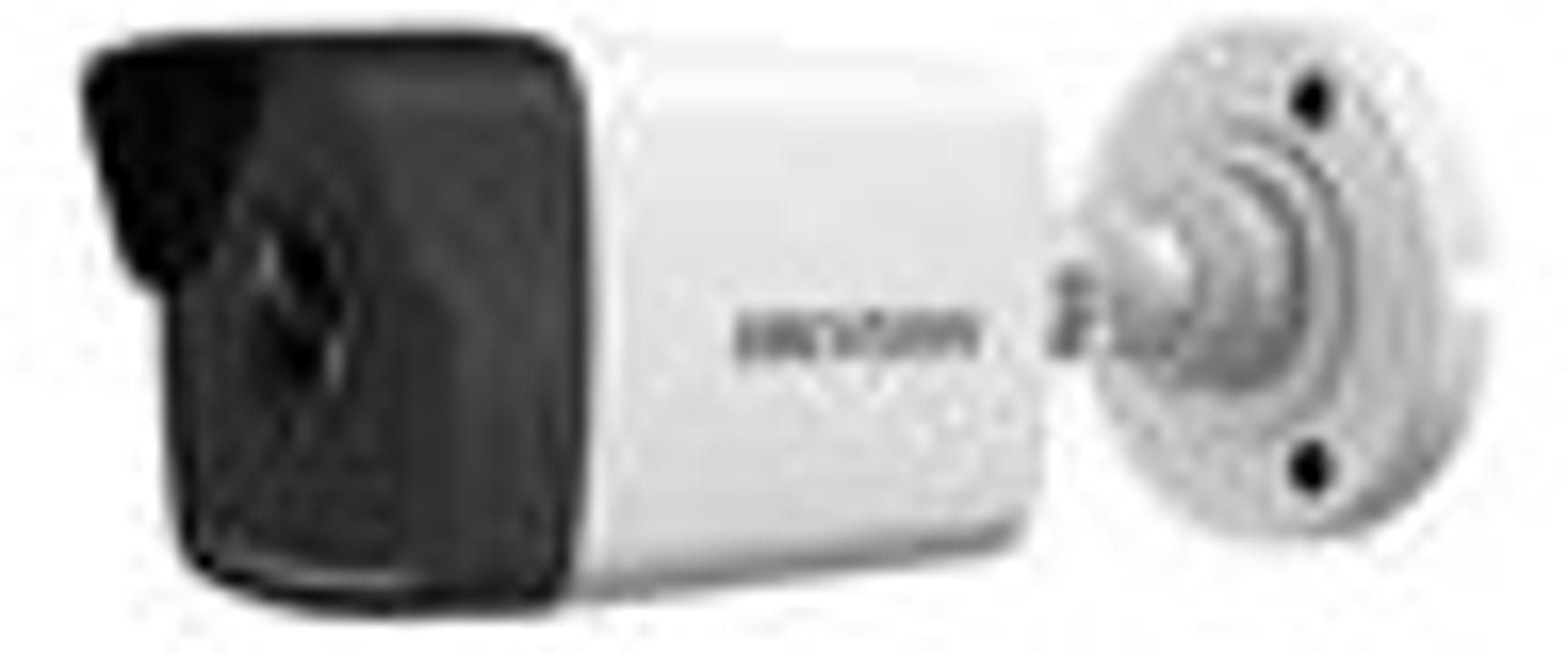 Camara Bala IP Hikvision 2MP 1080p DS-2CD1023G0E-I(2.8mm)(C)
