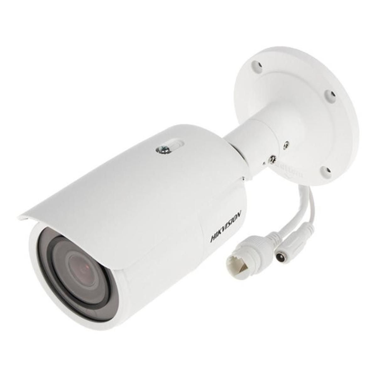 Cámara De Seguridad Hikvision 2mp Ds-2cd1623g0-iz V.n Inclui