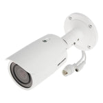 Cámara De Seguridad Hikvision 2mp Ds-2cd1623g0-iz V.n Inclui