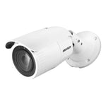 Cámara De Seguridad Hikvision 2mp Ds-2cd1623g0-iz V.n Inclui