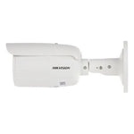 Cámara De Seguridad Hikvision 2mp Ds-2cd1623g0-iz V.n Inclui