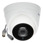 Cámara De Seguridad Hikvision 2mp Ds-2ce56d0t-it1f(2.8mm) Co