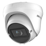 Cámara De Seguridad Hikvision 2mp Ds-2ce79d0t-vfit3f 12mm Ex
