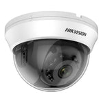 Cámara de Seguridad Hikvision 5mp Domo VPITF