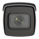 Cámara Bala Ip Hikvision Acusense iDS-2CD7A46G0-IZHS