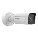 Cámara Bala Ip Hikvision Acusense iDS-2CD7A46G0-IZHS