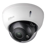 Cámara de Seguridad Dahua Domo 2MP HAC-HDBW1200RN-Z-S5