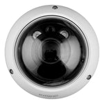 Cámara de Seguridad Dahua Domo 2MP HAC-HDBW1200RN-Z-S5