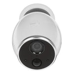 Cámara HiLook Domo 3MP Varifocal 2.8-12mm THC-D310-VF