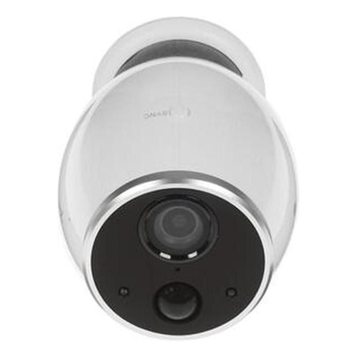 Cámara HiLook Domo 3MP Varifocal 2.8-12mm THC-D310-VF