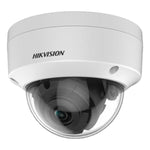 Cámara de Seguridad Hikvision 5mp Domo VPITF