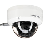 Cámara de Seguridad Hikvision 5mp Domo VPITF
