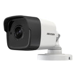 Cámara de Seguridad Hikvision Bala 2mp 2CE17D0T Exterior
