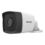 Cámara Bala Hikvision 2MP IR 2.8mm DS-2CE17D0T-IT3F