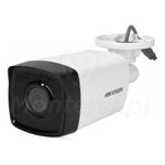 Cámara Bala Hikvision 2MP IR 2.8mm DS-2CE17D0T-IT3F
