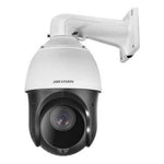 Cámara de Seguridad Hikvision Exterior PTZ 2mp