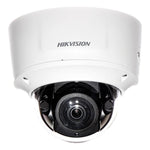 Cámara de Seguridad Hikvision IP 4mp Domo 43G0-IZS